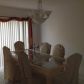 10411 SW 147 CT, Miami, FL 33196 ID:1939523