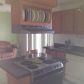 10411 SW 147 CT, Miami, FL 33196 ID:1939524