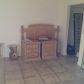10411 SW 147 CT, Miami, FL 33196 ID:1939526