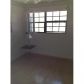 10411 SW 147 CT, Miami, FL 33196 ID:1939527