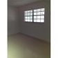10411 SW 147 CT, Miami, FL 33196 ID:1939528