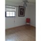 10411 SW 147 CT, Miami, FL 33196 ID:1939529