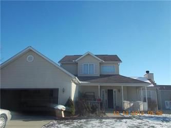 413 Ring Of Kerry, Belleville, IL 62221