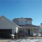 413 Ring Of Kerry, Belleville, IL 62221 ID:6238610