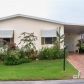 2206 Swan Pl, Lake Wales, FL 33859 ID:1010256