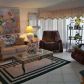 2206 Swan Pl, Lake Wales, FL 33859 ID:1010257
