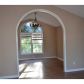 41 Ivy Chase Way Nw, Cartersville, GA 30121 ID:2858784