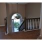 41 Ivy Chase Way Nw, Cartersville, GA 30121 ID:2858786