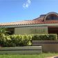 7845 SW 84 PL, Miami, FL 33143 ID:6175548