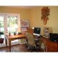 2931 VALENCIA LN, Palm Harbor, FL 34684 ID:1059560