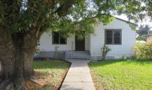 324 Banyan Avenue Pahokee, FL 33476