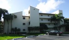 104500 Overseas Hwy C201 Key Largo, FL 33037