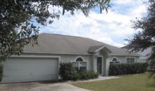 1918 Thorngate Lane Mascotte, FL 34753