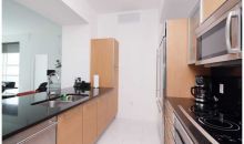 950 Brickell Bay Dr # 4111 Miami, FL 33131