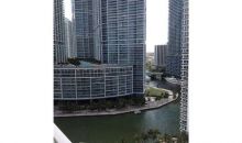 801 BRICKELL KEY BL # 2012 Miami, FL 33131