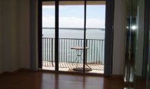540 BRICKELL KEY DR # 1417 Miami, FL 33131