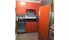 1425 BRICKELL AVE # 46D Miami, FL 33131