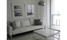 485 BRICKELL AVE # 3103 Miami, FL 33131
