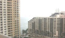 848 BRICKELL KEY DR # 1905 Miami, FL 33131