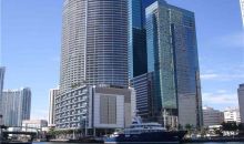 200 BISCAYNE BLVD WAY # 4310 Miami, FL 33131