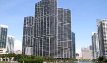 475 BRICKELL AV # 2910 Miami, FL 33131