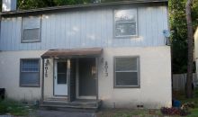 2013 Florida Blvd Neptune Beach, FL 32266