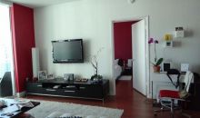 951 BRICKELL AV # 2704 Miami, FL 33131