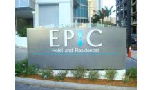 200 BISCAYNE BLVD WAY # 3109 Miami, FL 33131