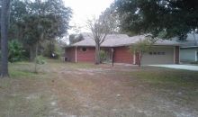 6691 Fort Myers Drive Indian Lake Estates, FL 33855