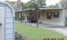 115 Helen Pl Georgetown, FL 32139