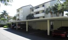 1141 Marine Way East Unit H3l North Palm Beach, FL 33408