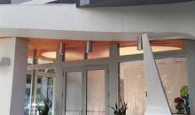 31 SE 6th St # 1404 Miami, FL 33131