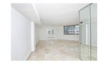 905 BRICKELL BAY DR # 1921 Miami, FL 33131