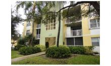 8640 SW 212 ST # 306 Miami, FL 33189