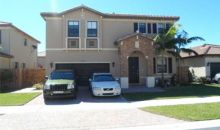 10386 SW 224 TE Miami, FL 33190