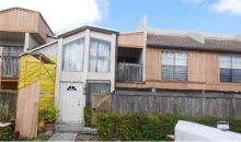 6854 SW 114 PL # D60 Miami, FL 33173