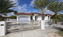 1544 SW 143 PL Miami, FL 33184