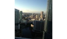 465 BRICKELL AV # 3806 Miami, FL 33131