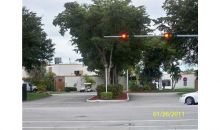 13181 SW 11 CR # 0 Miami, FL 33184