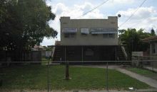 3420 NW 3 ST Miami, FL 33125