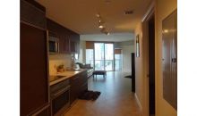 475 BRICKELL AV # 708 Miami, FL 33131