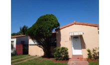 5509 SW 5 TE Miami, FL 33134