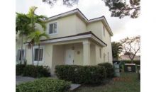 14020 SW 172 TE # 0 Miami, FL 33177