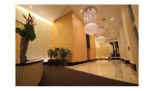 950 BRICKELL BAY DR # 5504 Miami, FL 33131