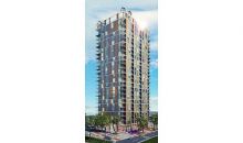 31 SE 6 ST # 402 Miami, FL 33131