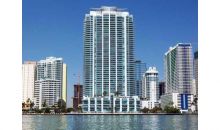 1331 BRICKELL BAY DR # BL-47 Miami, FL 33131