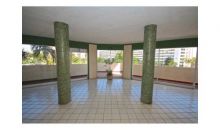 1750 NE 191 ST # 317-2 Miami, FL 33179