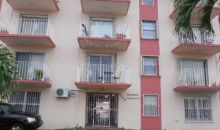 6820 W FLAGLER ST # 111 Miami, FL 33144
