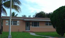 1380 NW 183 ST Miami, FL 33169