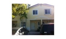 13940 SW 172 TE # 0 Miami, FL 33177